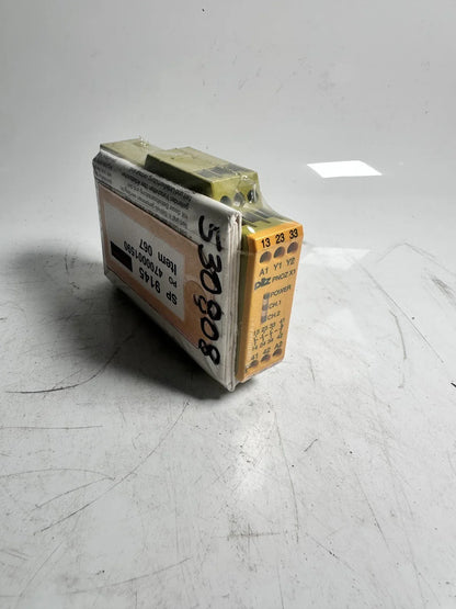 s-l1600_7206595c-992b-4f8b-8652-9f3718528472 - KLR Automation