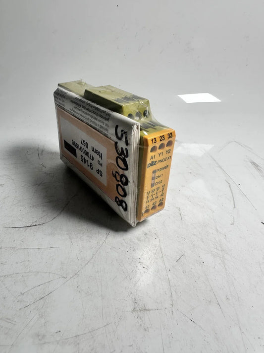 s-l1600_7206595c-992b-4f8b-8652-9f3718528472 - KLR Automation