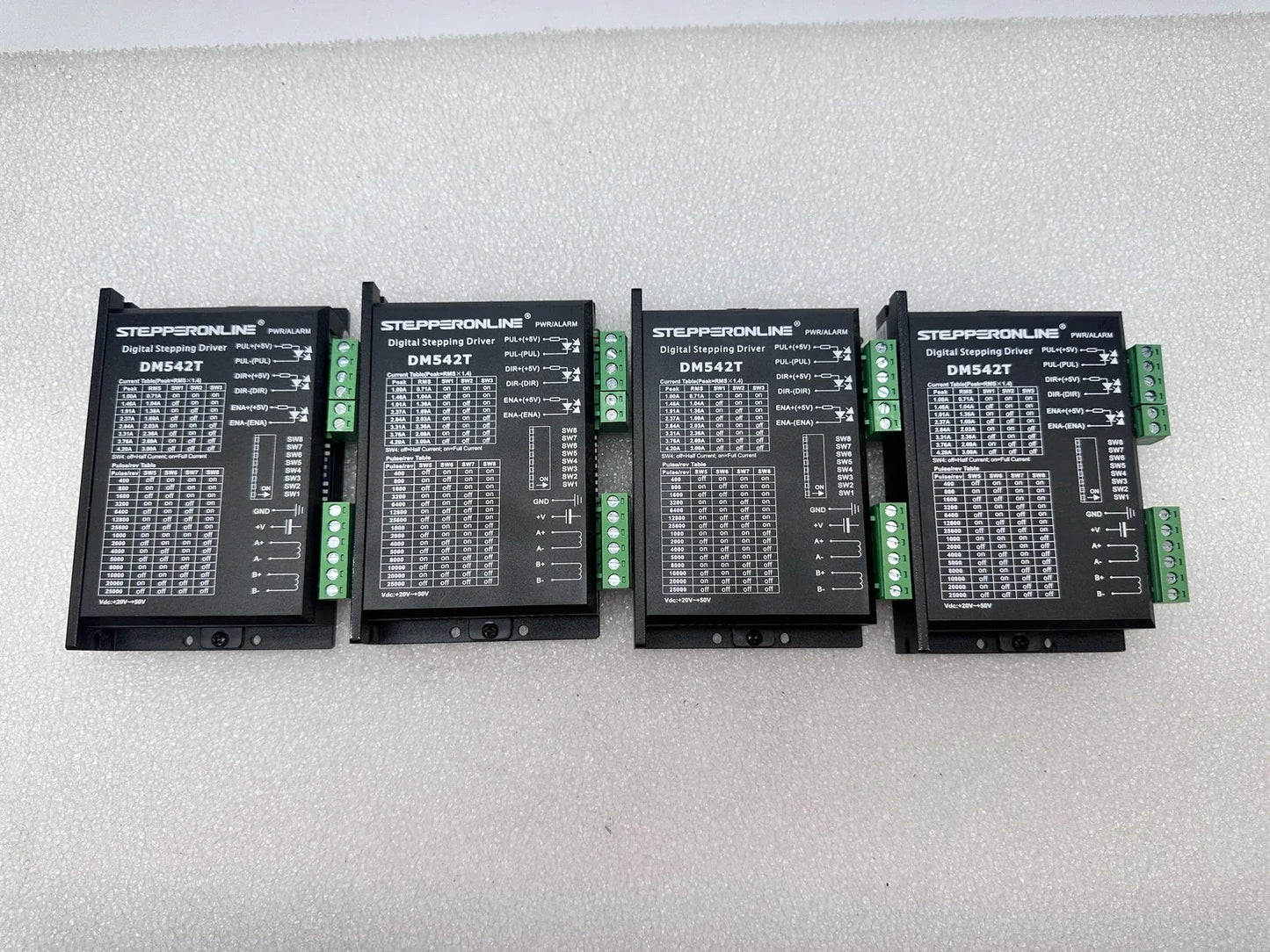 s-l1600_72082ad4-7957-4c00-925e-bbb47373d86e - KLR Automation
