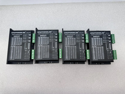 s-l1600_72082ad4-7957-4c00-925e-bbb47373d86e - KLR Automation