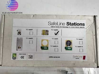 s-l1600_720a9baf-dece-4315-9ba9-69aa0f1d680b - KLR Automation