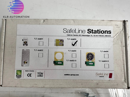 s-l1600_720a9baf-dece-4315-9ba9-69aa0f1d680b - KLR Automation