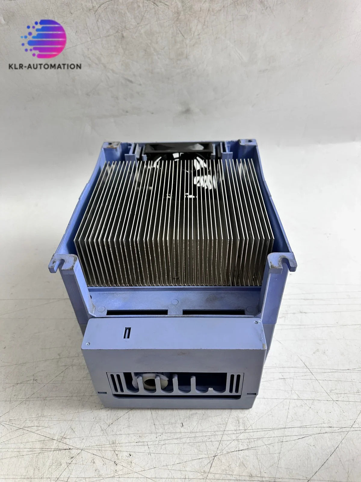 s-l1600_720ac1ab-38ba-4d81-b32f-00defd96132c - KLR Automation