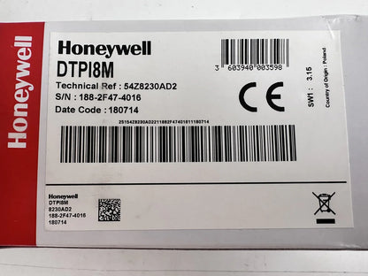 s-l1600_72112bf7-46b4-447a-9fd6-bff2b74cae31 - KLR Automation