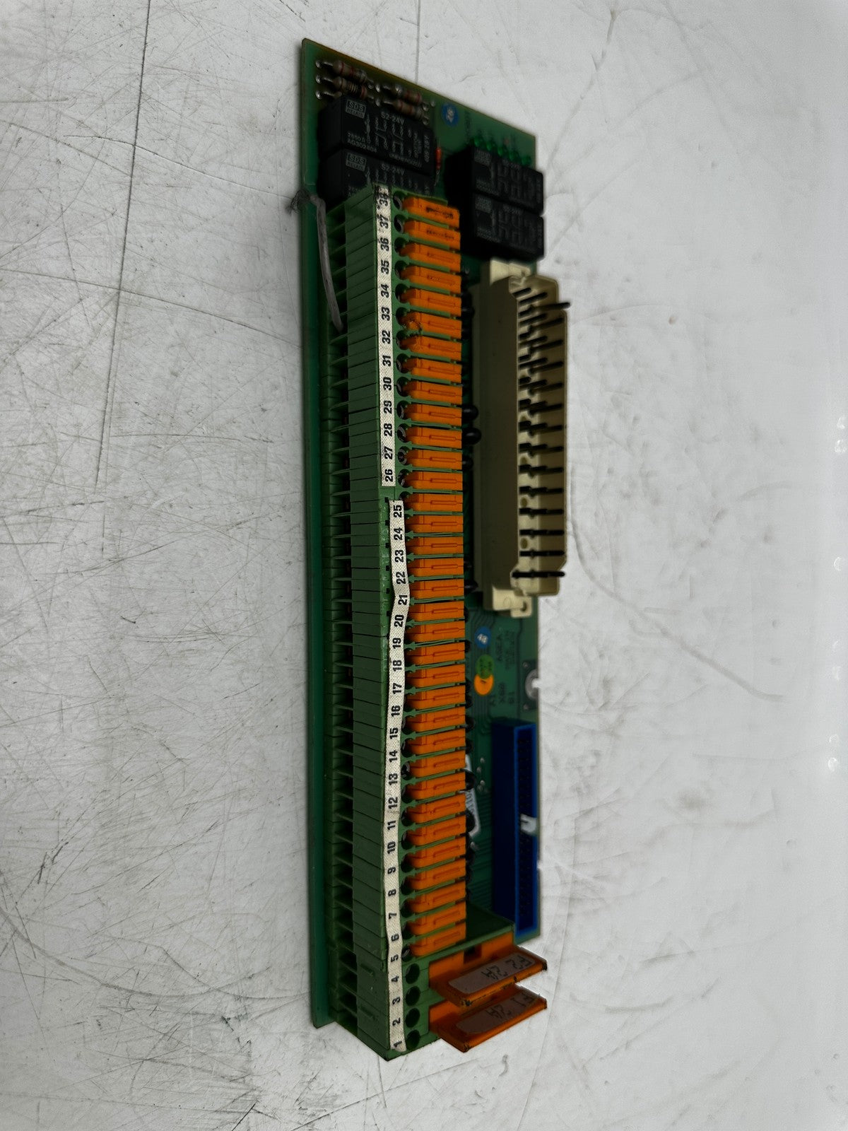 Image #3