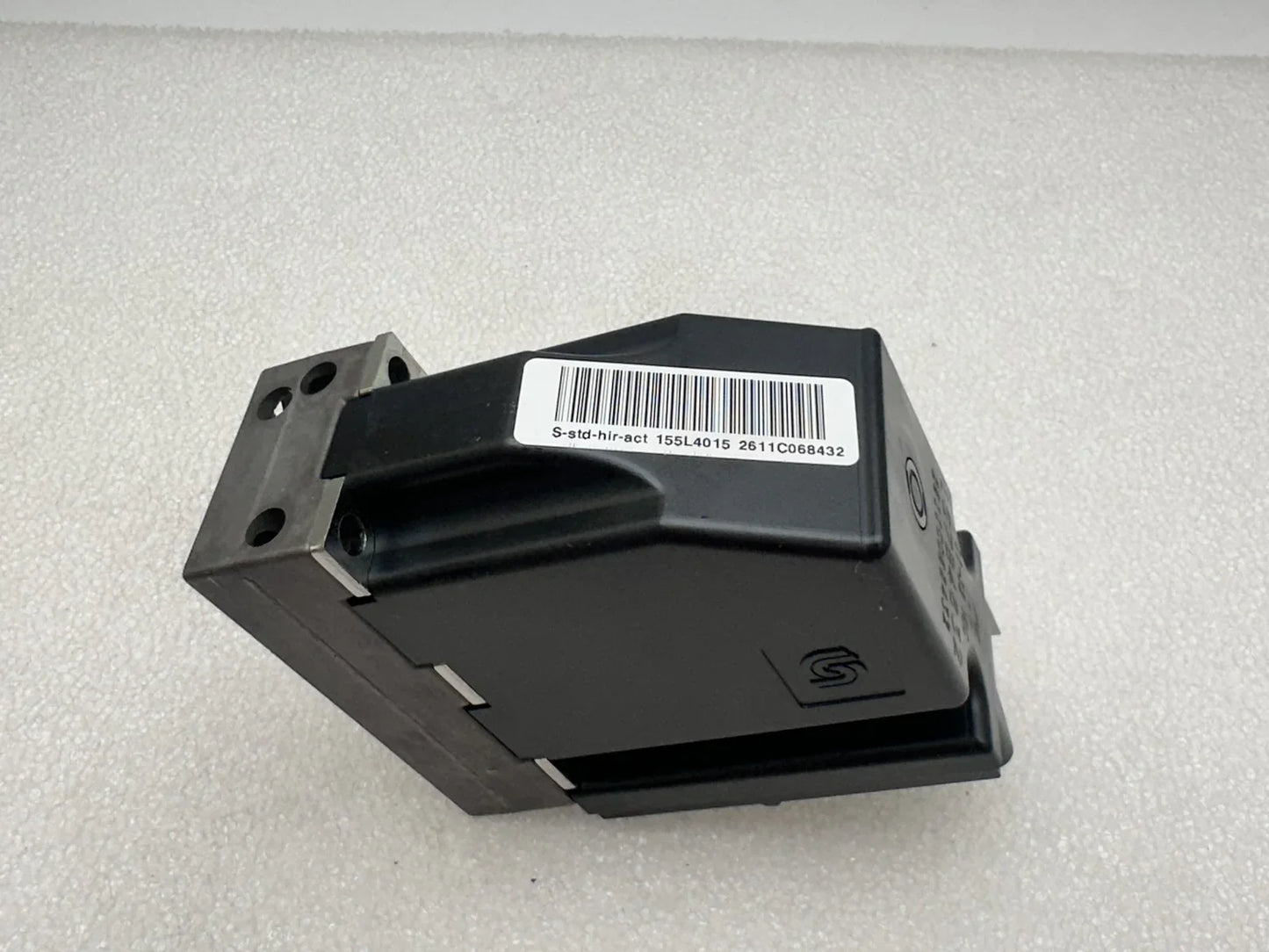 s-l1600_7213cef7-345c-4be8-9587-f83287aca159 - KLR Automation