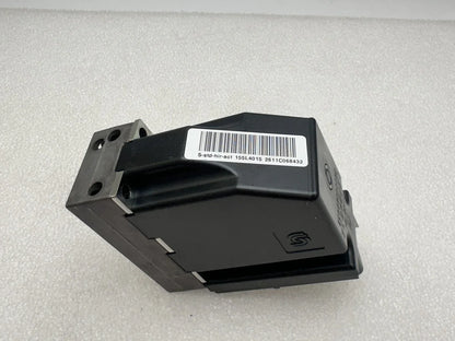 s-l1600_7213cef7-345c-4be8-9587-f83287aca159 - KLR Automation
