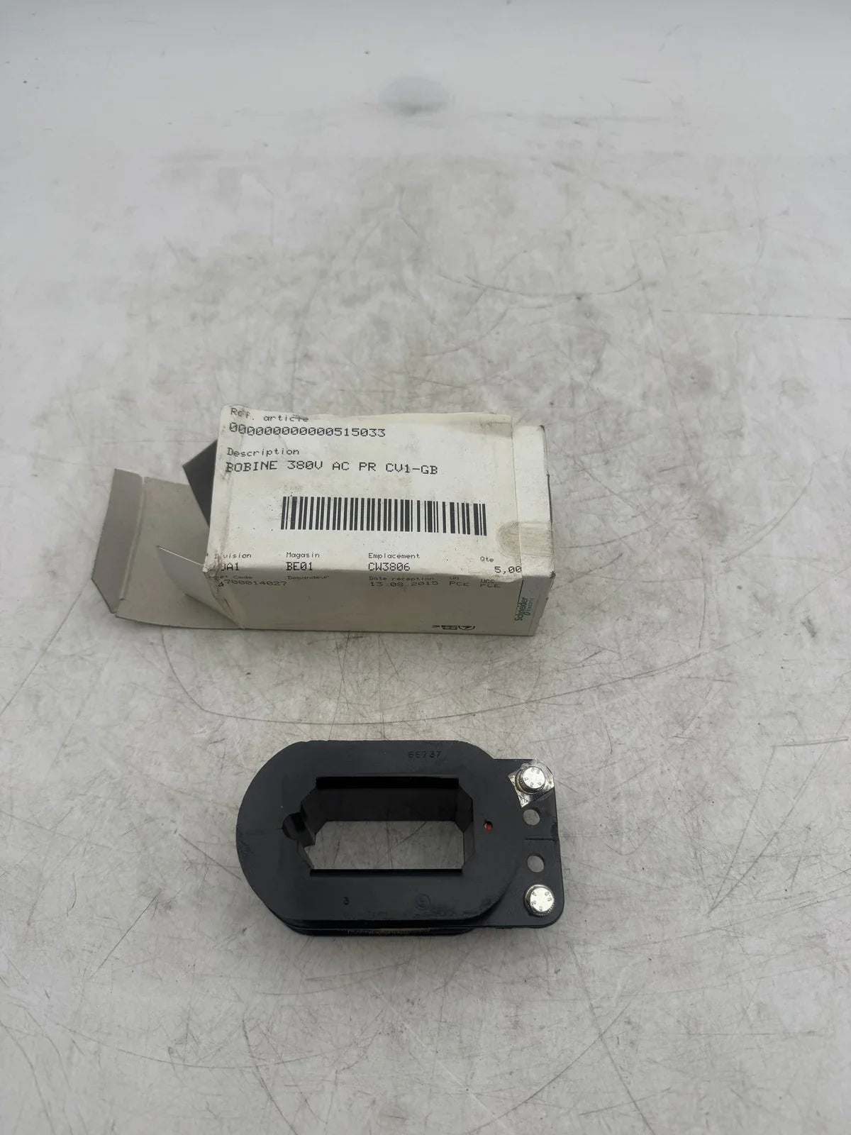 s-l1600_72258af1-75a2-4e77-9fed-941ffb5d6d57 - KLR Automation