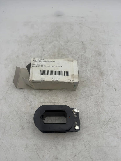 s-l1600_72258af1-75a2-4e77-9fed-941ffb5d6d57 - KLR Automation