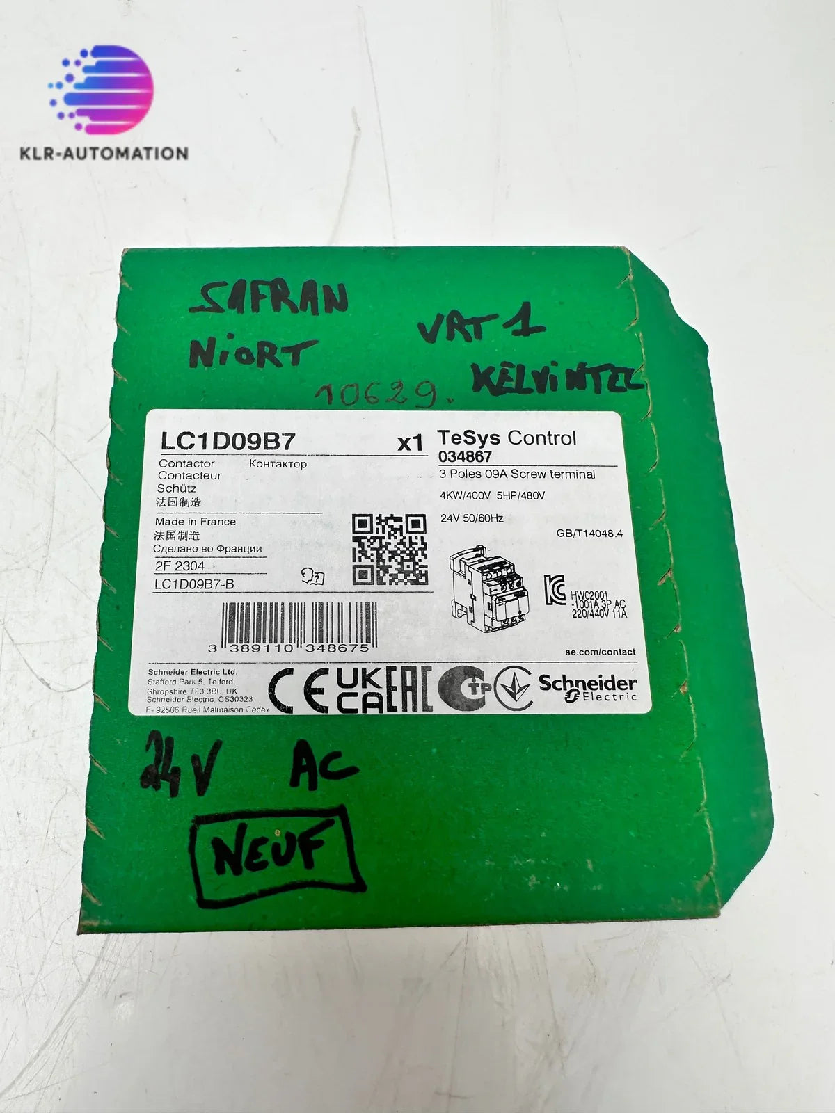 s-l1600_722724d8-9dd3-402b-ab0f-a2fcd86b1b42 - KLR Automation