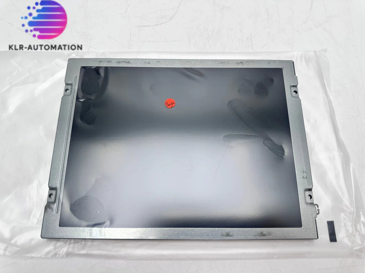 s-l1600_72285eaa-f311-4819-8236-8e6ed4eeae27 - KLR Automation