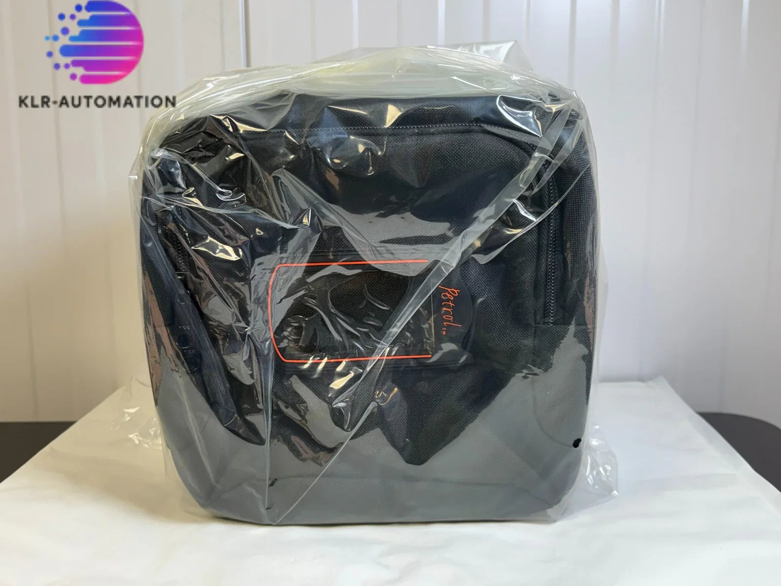 s-l1600_72359362-08b2-40d9-8e91-745940629861 - KLR Automation