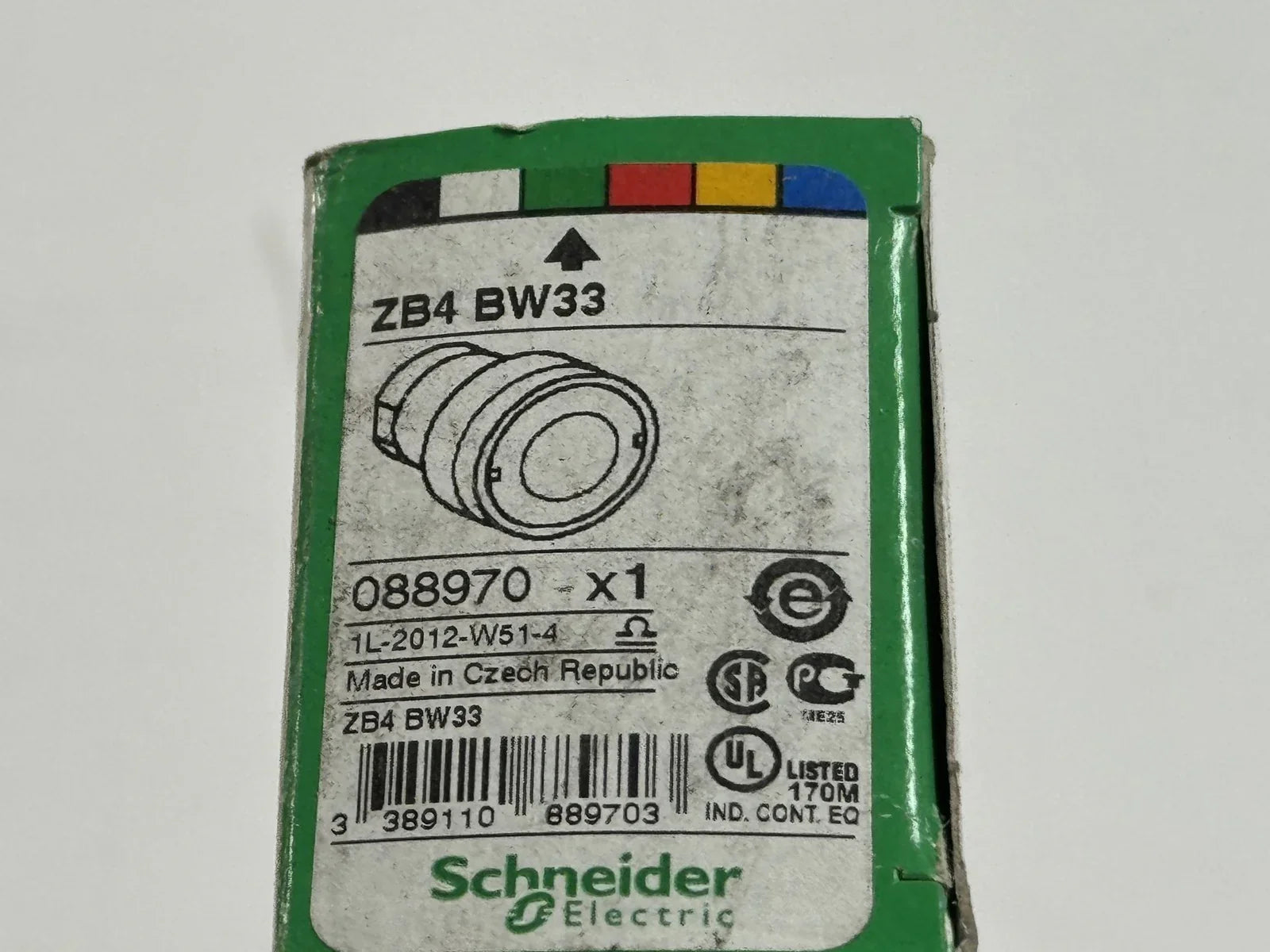 s-l1600_72404ce2-c0c0-45d3-a23b-12b63d107457 - KLR Automation