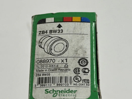s-l1600_72404ce2-c0c0-45d3-a23b-12b63d107457 - KLR Automation