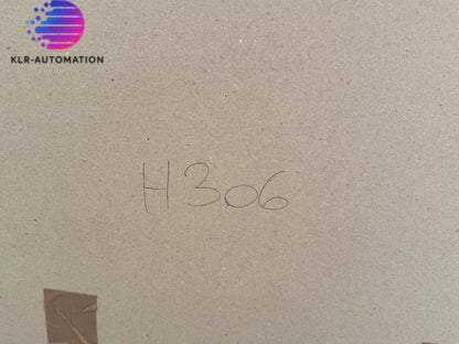 s-l1600_724433c2-b9ae-46ea-850d-839ad14379a9 - KLR Automation