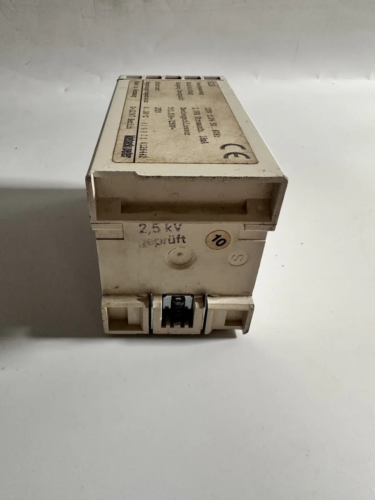 s-l1600_72451d35-7486-4d88-b528-dbb1e71a3373 - KLR Automation