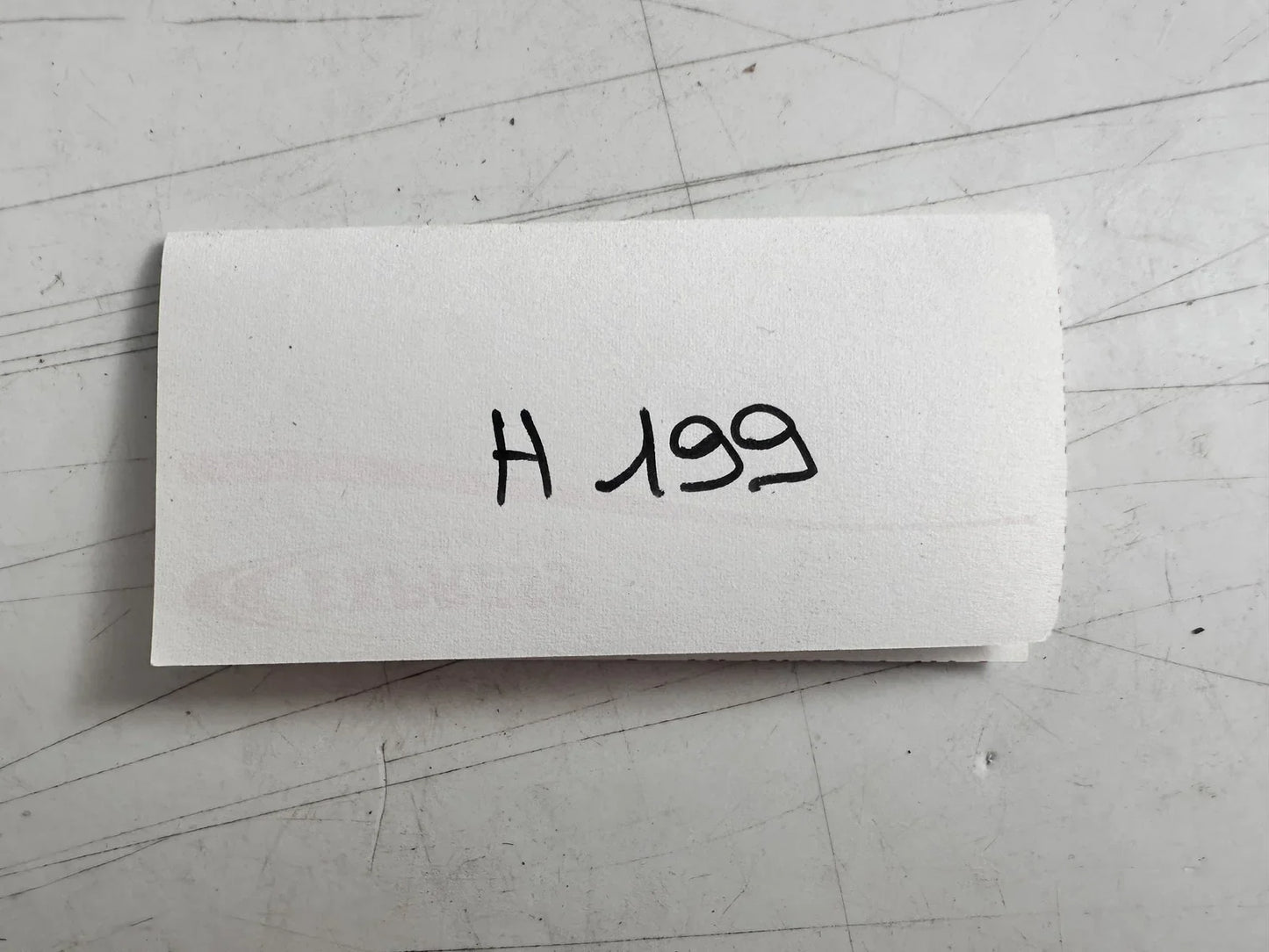 s-l1600_724a9319-f341-4f7a-8d83-54f627d92929 - KLR Automation