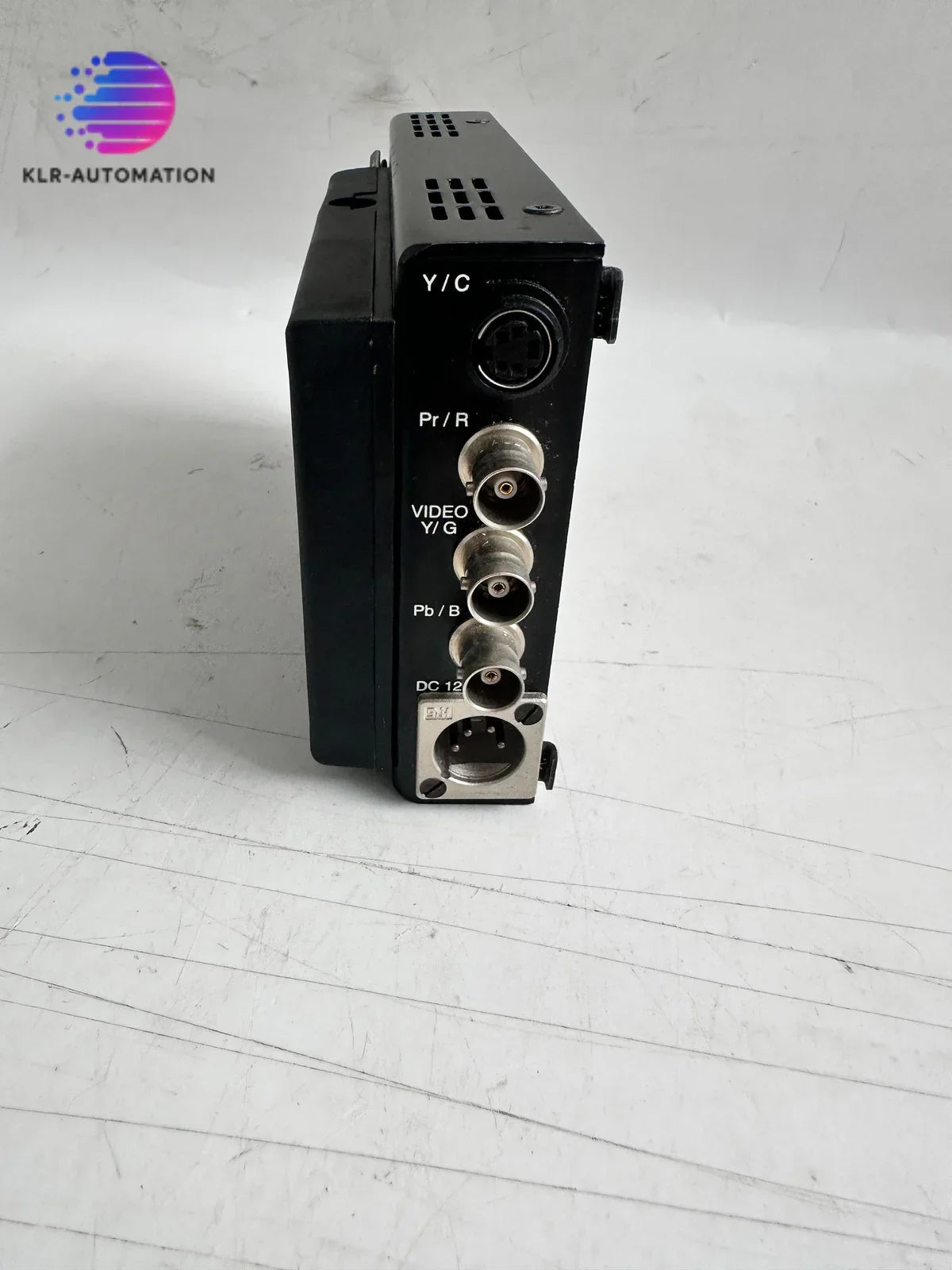 s-l1600_724c0192-15ed-4514-addd-6a2c1a5b772e - KLR Automation