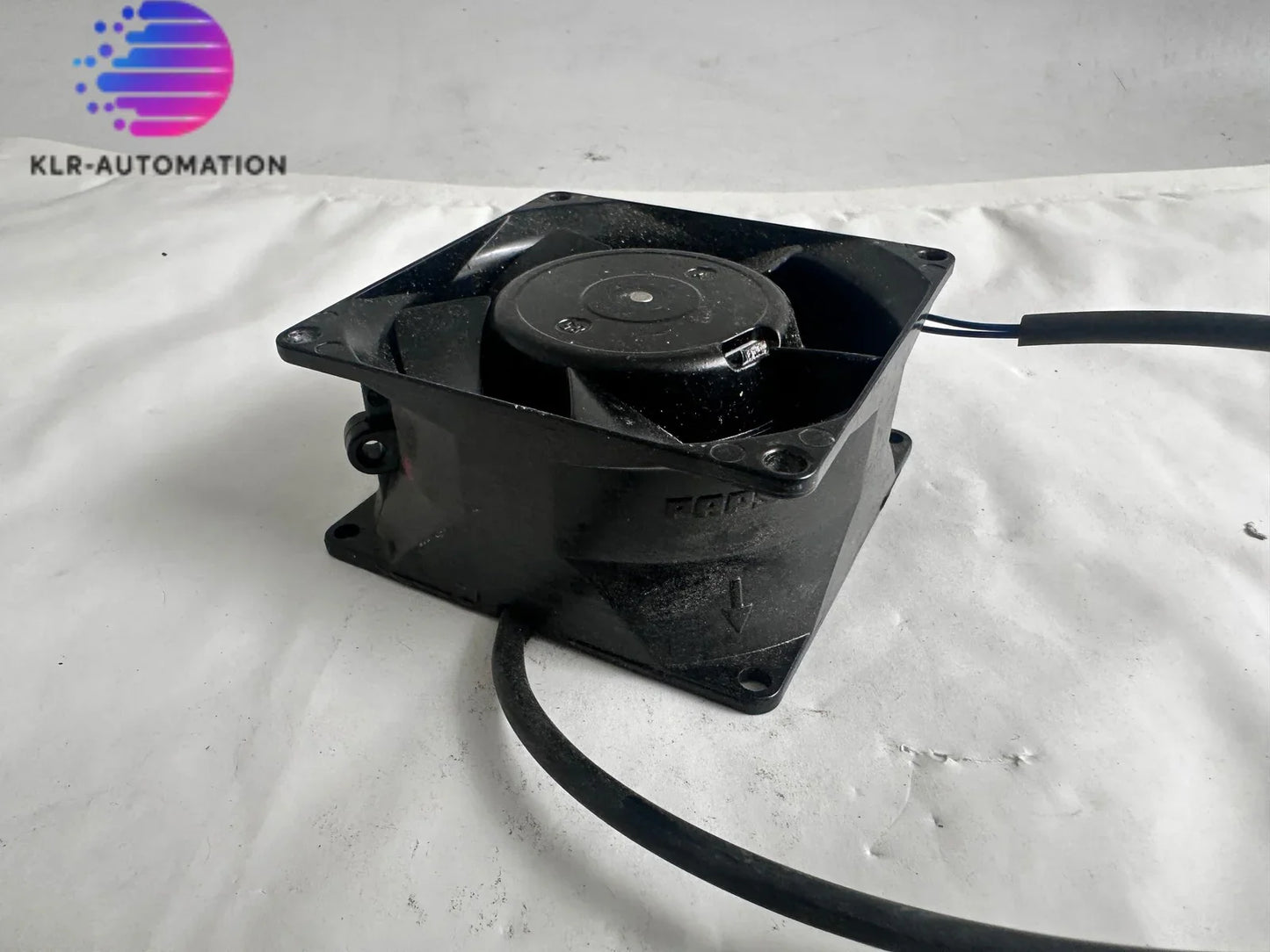 s-l1600_72572184-6ae6-46be-93fc-451c57c04c39 - KLR Automation