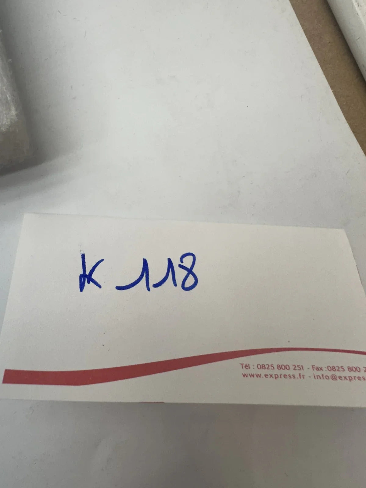 s-l1600_72574ce4-d4f2-44df-93f5-d14ec8841a3e - KLR Automation