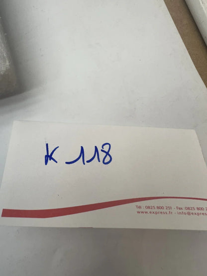 s-l1600_72574ce4-d4f2-44df-93f5-d14ec8841a3e - KLR Automation