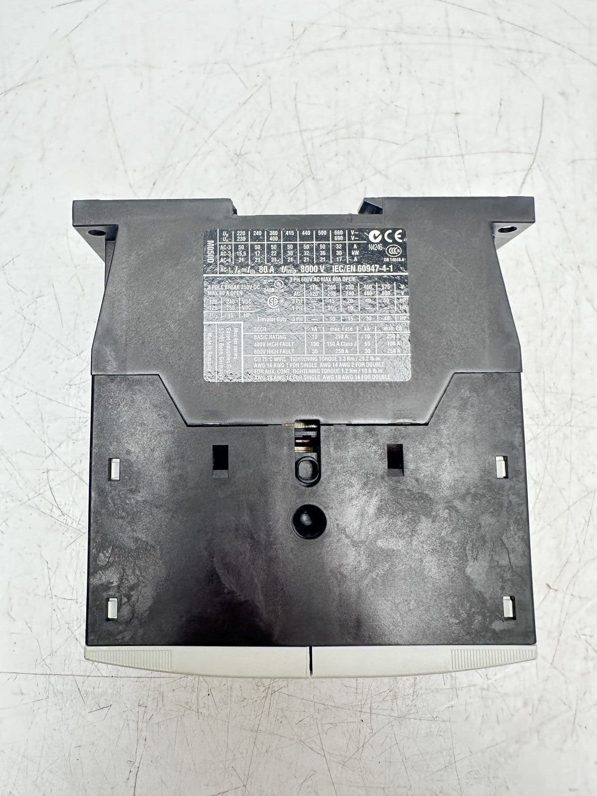 Image #3