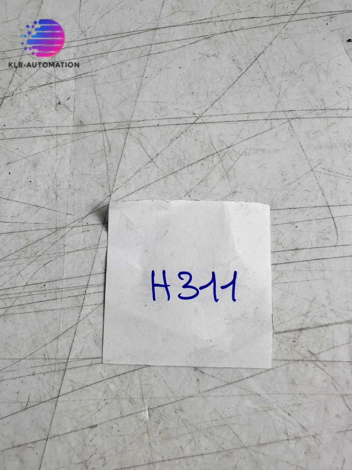 s-l1600_7266dffb-ccaa-44c2-bc15-e4605c8cf581 - KLR Automation