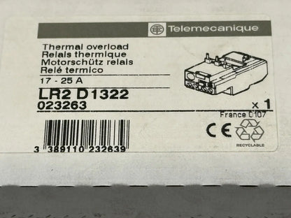 s-l1600_7270307e-d689-4351-8289-fe3b7d2b8476 - KLR Automation