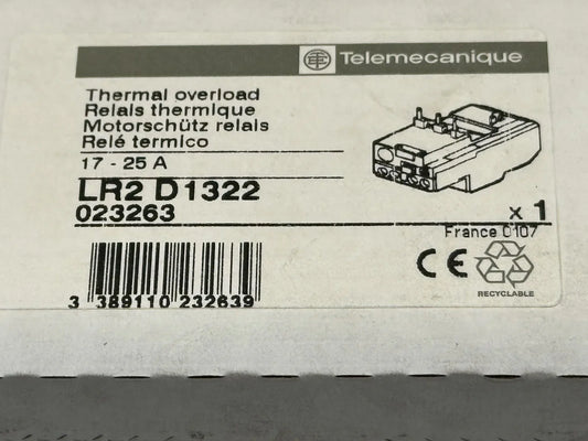 s-l1600_7270307e-d689-4351-8289-fe3b7d2b8476 - KLR Automation
