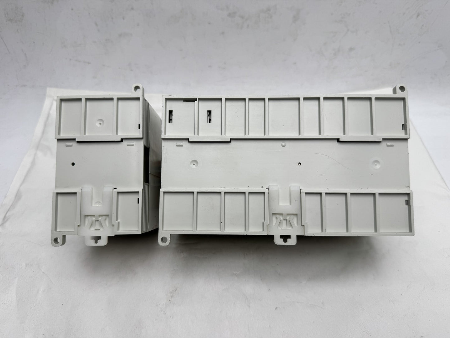 s-l1600_72776261-187c-41e6-8bea-c27313357704 - KLR Automation