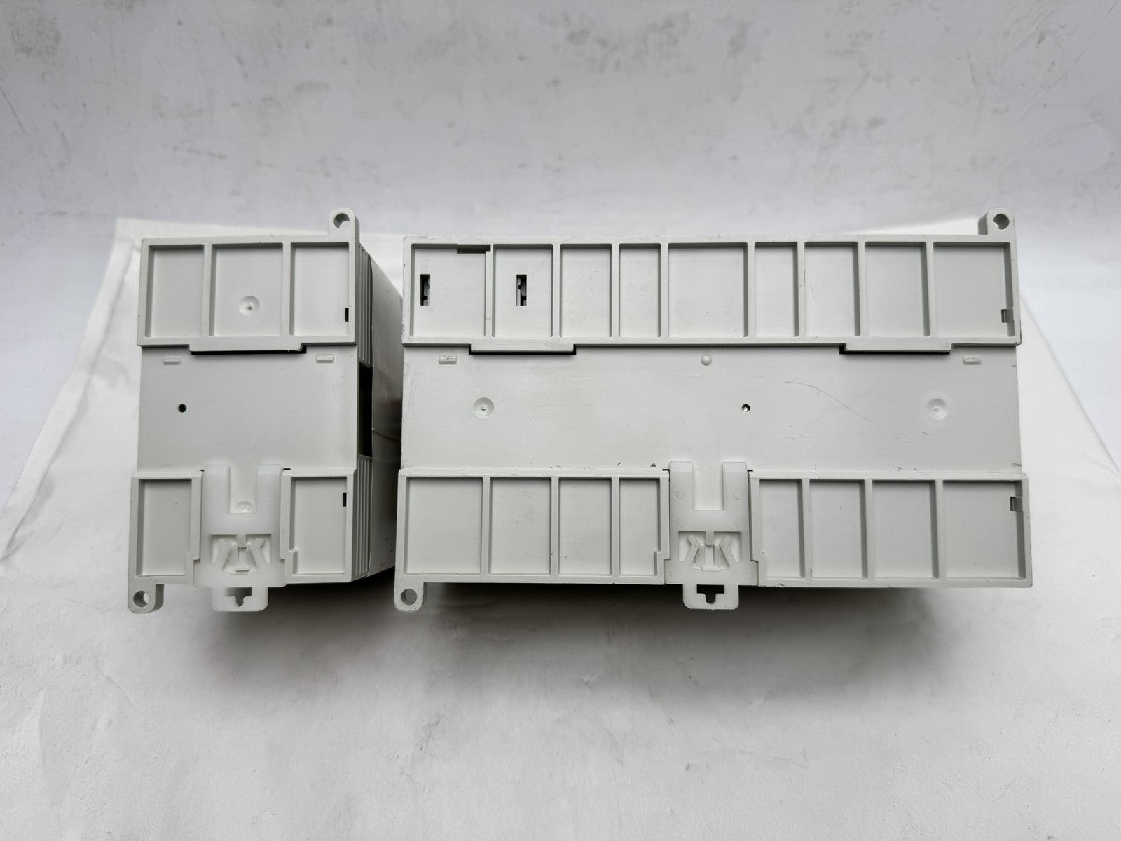 s-l1600_72776261-187c-41e6-8bea-c27313357704 - KLR Automation