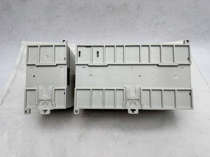 s-l1600_72776261-187c-41e6-8bea-c27313357704 - KLR Automation