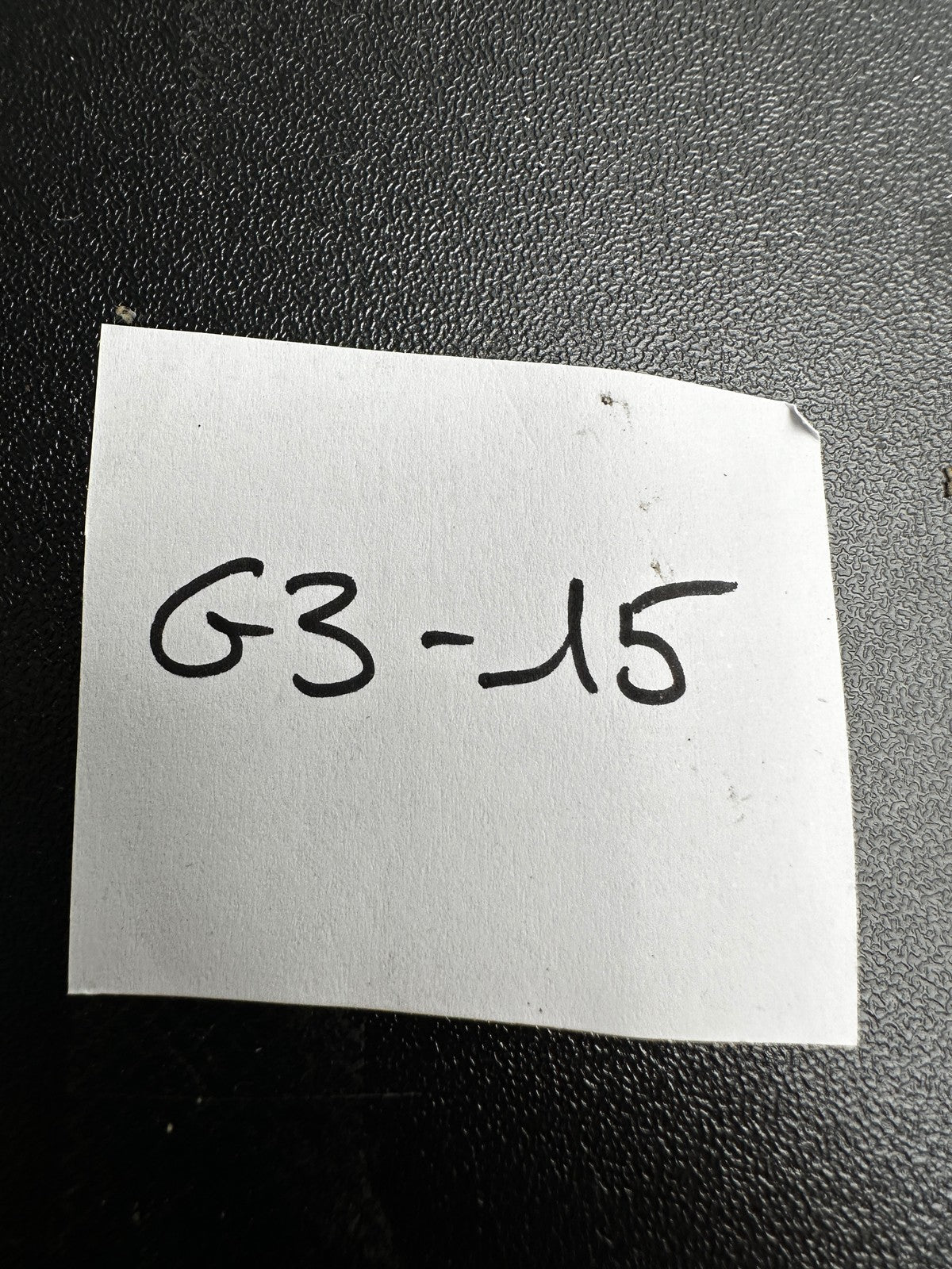 Image #5