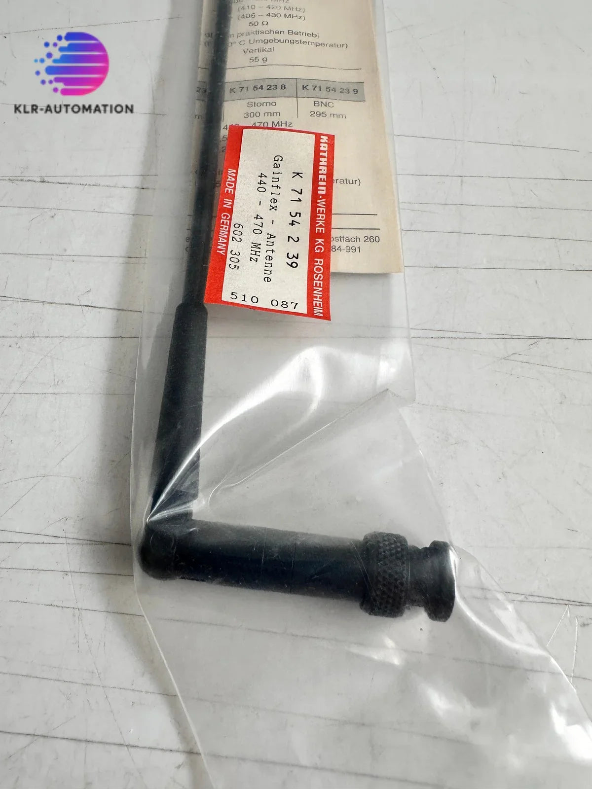 s-l1600_727ace21-01db-4a08-82ea-7e8b98ccd68f - KLR Automation