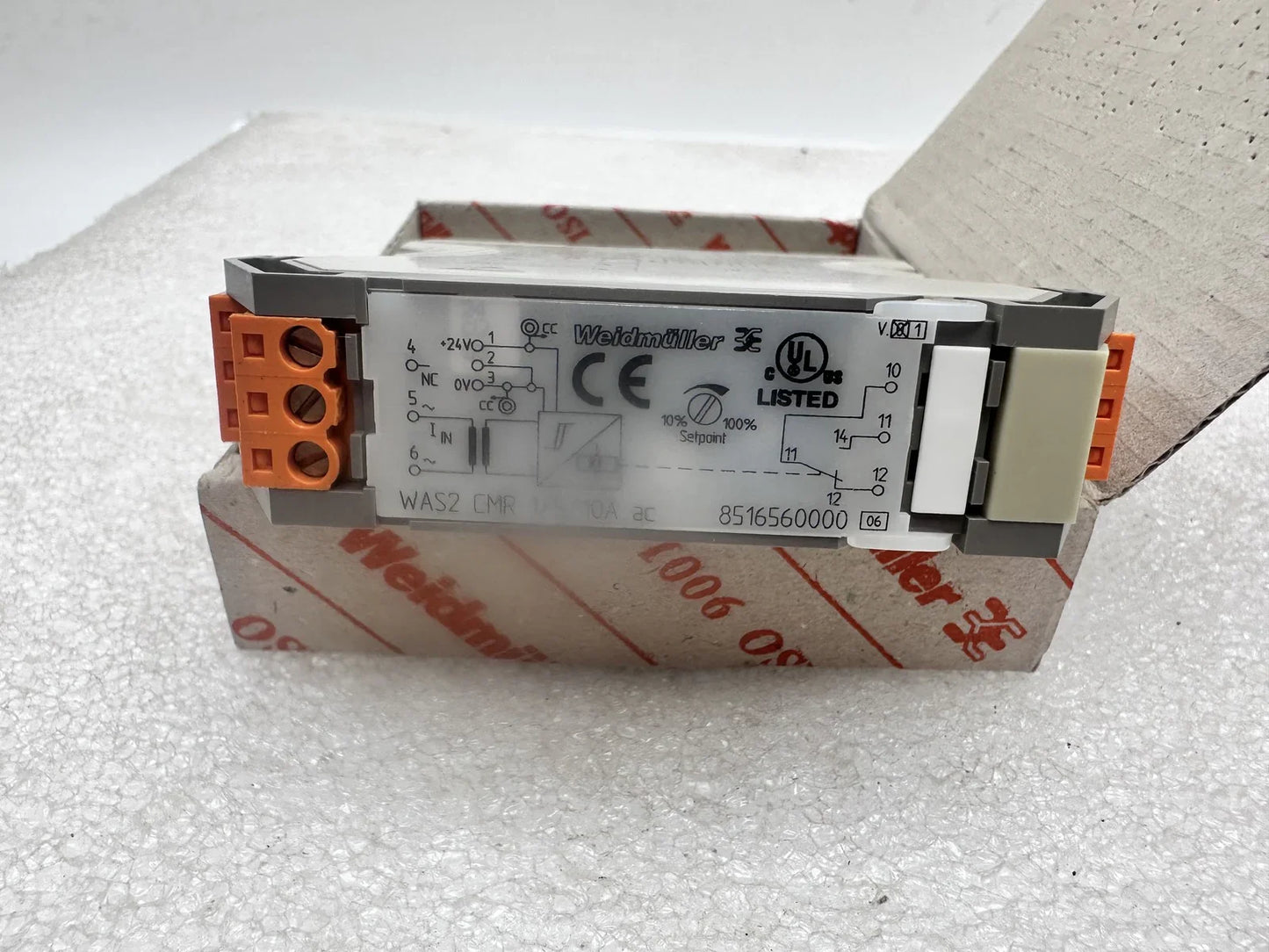 s-l1600_727ca44a-dc41-4a35-ae7d-c074fd51def9 - KLR Automation