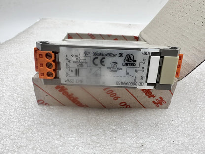 s-l1600_727ca44a-dc41-4a35-ae7d-c074fd51def9 - KLR Automation