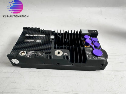 s-l1600_727cd4e4-d972-4550-a9d9-d56edcbeb7d2 - KLR Automation