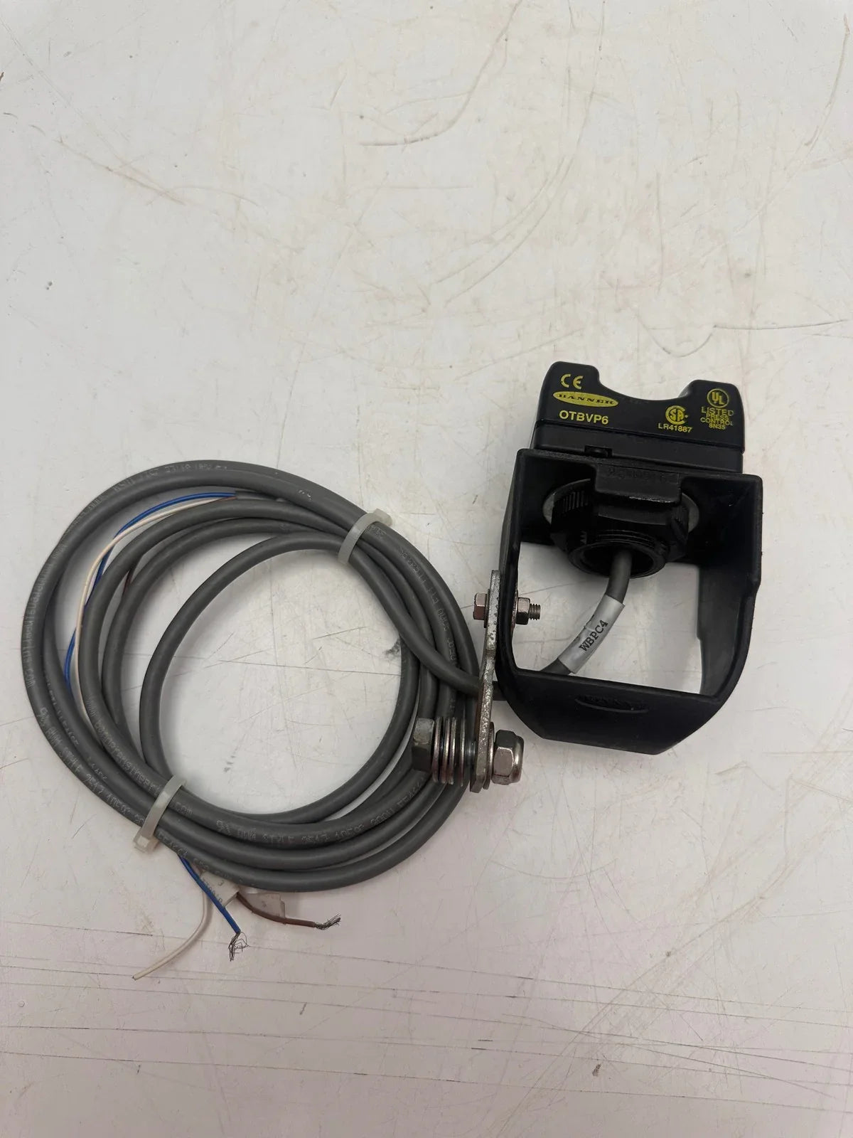s-l1600_7283edce-8019-4124-92bb-7e293a07f31f - KLR Automation