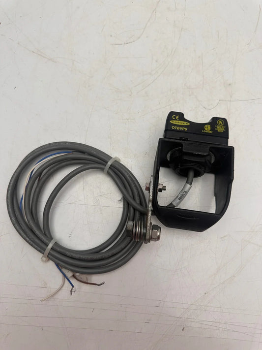 s-l1600_7283edce-8019-4124-92bb-7e293a07f31f - KLR Automation