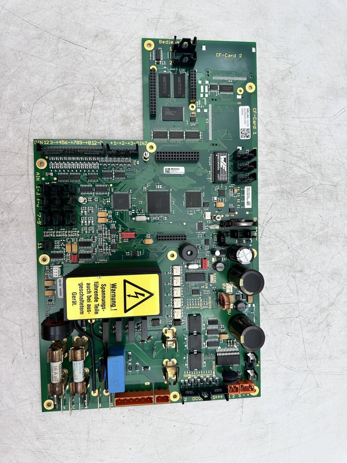 s-l1600_728546d4-9d10-48b3-93e4-d64fefd45ece - KLR Automation