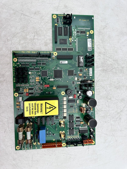 s-l1600_728546d4-9d10-48b3-93e4-d64fefd45ece - KLR Automation