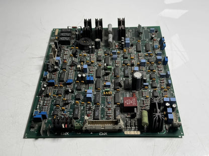 s-l1600_7289b527-4db0-4e21-a72e-499ddb8643c4 - KLR Automation