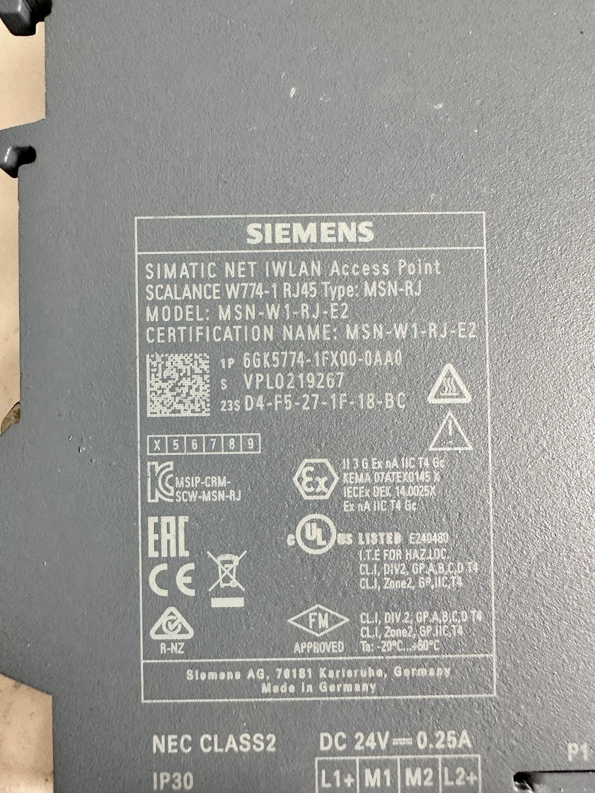 s-l1600_72908d01-4f3a-47ea-95fb-e4744d311f3b - KLR Automation