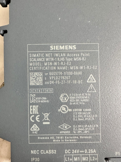 s-l1600_72908d01-4f3a-47ea-95fb-e4744d311f3b - KLR Automation