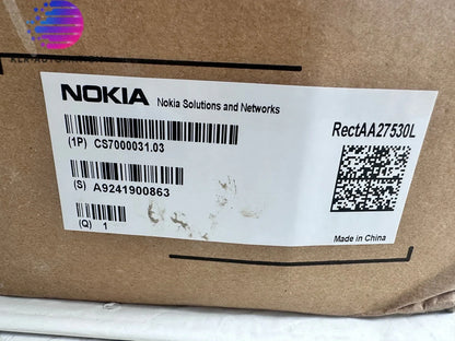s-l1600_7293c0be-8248-4b09-bde2-d9d16a6687f2 - KLR Automation
