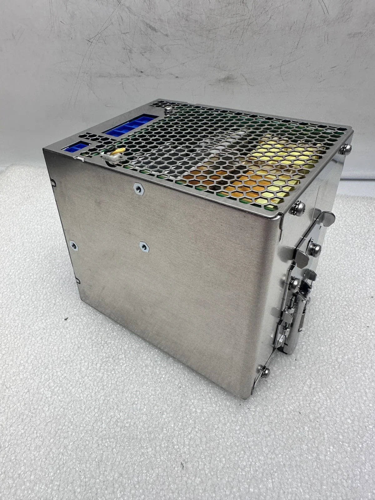 s-l1600_729cc54c-4da5-49d7-aeaa-a13bb62da229 - KLR Automation