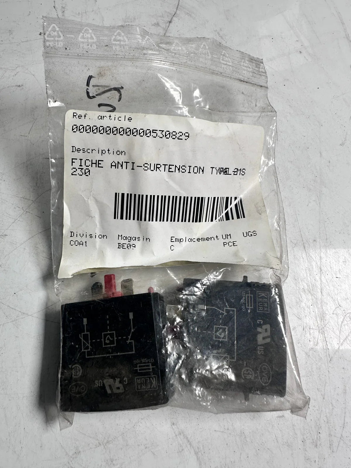 s-l1600_72a5f5fd-e637-4c48-b392-f877617f615d - KLR Automation