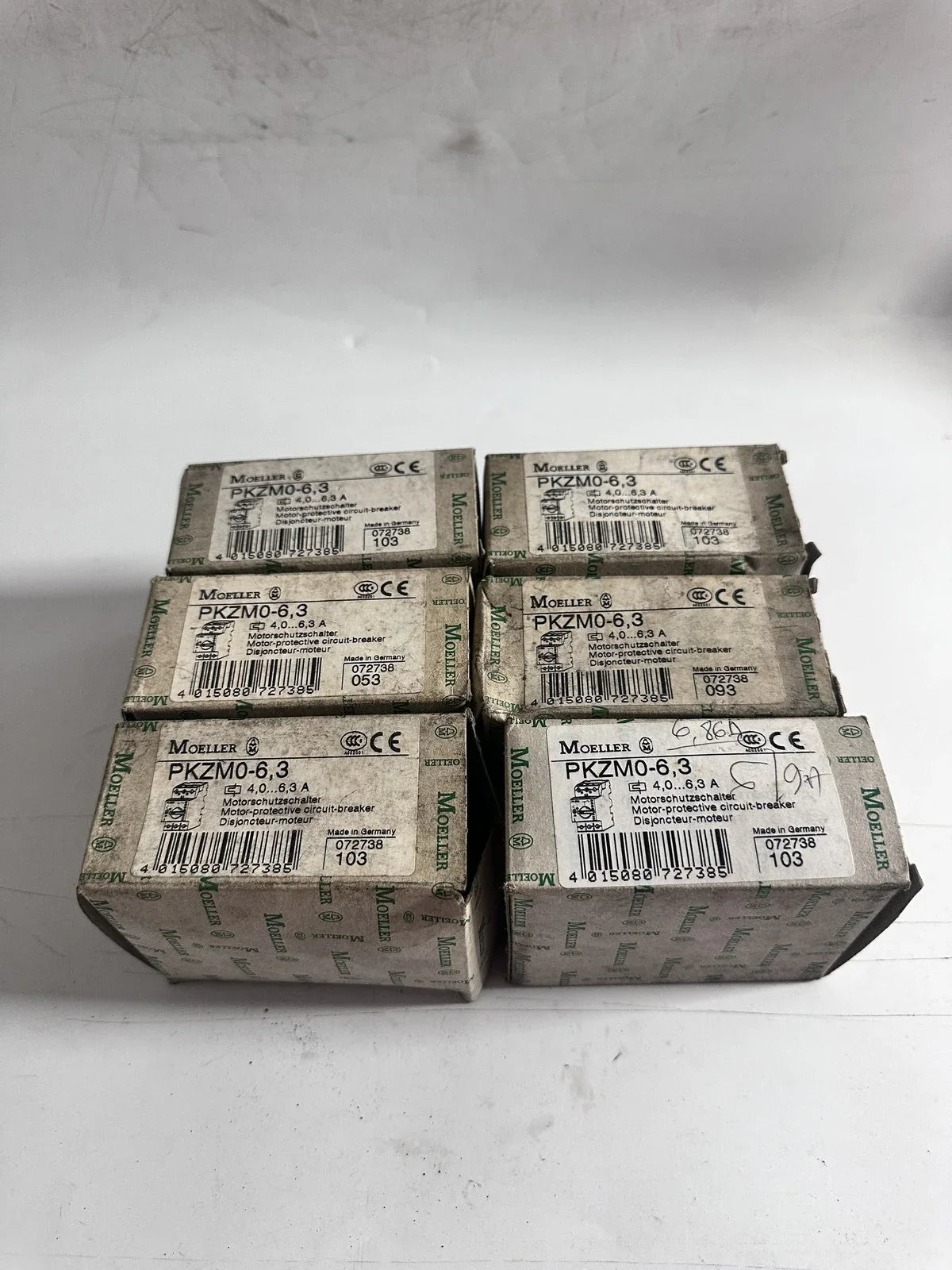 s-l1600_72a6799d-ad3a-44f2-8296-a10663fd0241 - KLR Automation