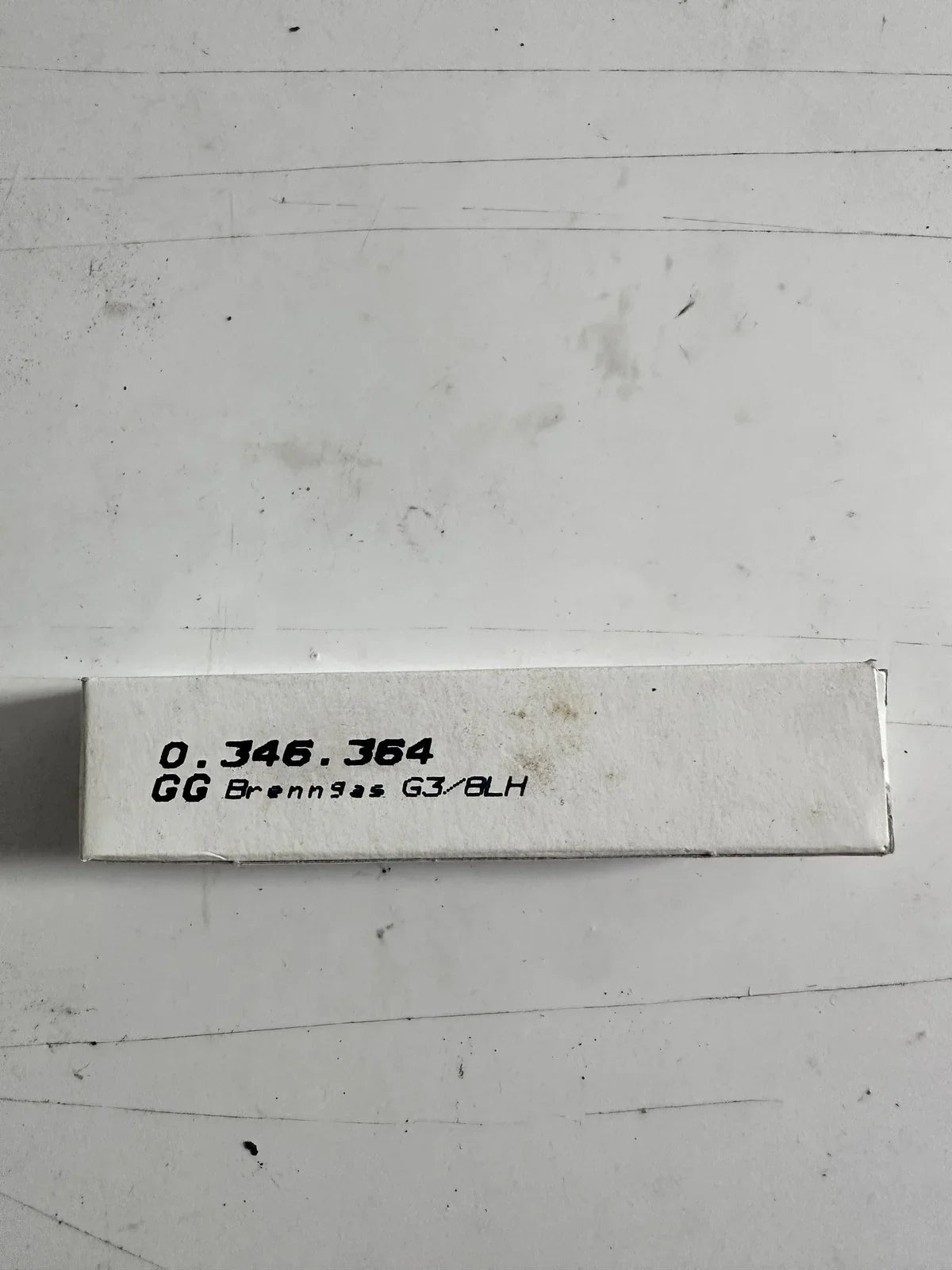 s-l1600_72a6c42f-3bfd-41dd-aae8-2df4a27cc321 - KLR Automation