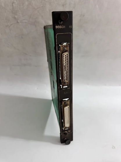 s-l1600_72affa12-831f-44b8-99cb-5f2c1f621802 - KLR Automation